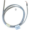 Bosch Rauchgas-Temperaturfühler PT1000 #87185825690