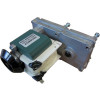 Bosch Getriebemotor 87185825720