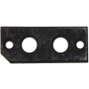 Bosch Dichtung Elektrode 8718583001