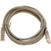 Bosch LAN-Kabel 2000 8718583686