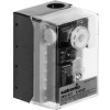 Bosch Gasfeuerungs-Automat DKG-972-N-21 V2 #8718584071