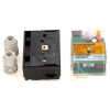 Bosch Gasfeuerungs-Automat DKG-972-N-21 V2 #8718584072