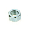 Bosch Sechskant-Mutter ISO4032 M16 8 A3K 2 Stück 8718584414