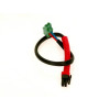 Bosch Kabel LECP 0-10V 8718584526