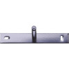 Bosch Wandhalter für ein Heizkreisset Zubehör für Heizkreissets WMS 1 8718584555