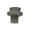 Bosch Scharnier lackiert 8718584635