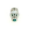 Bosch Verschraubung G3/8'' x G1/4'' gerade 8718584651