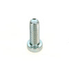 Bosch Zylinderschraube DIN7984 M8x25 8.8 A3K 8718584683