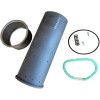 Bosch Umrüstset BE Brennerrohr 17 #8718584729