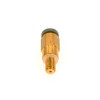 Bosch Adapter 230 Honeywell45-900-428-002 #8718584774
