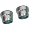 Bosch Schneidring D4 2 Stück 8718584777