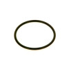 Bosch O-Ring Armatur V44 #8718584784