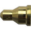 Bosch Zündgasdüse Nr5 EG Furi 8718584806