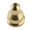 Bosch Zündgasdüse Nr5 EG MF 8718584812