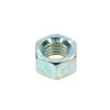 Bosch Sechskant-Mutter ISO4032 M12 8 A3K 4 Stück 8718584901