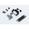 Bosch Montage-Material 45-68kW 8718585013