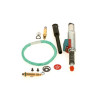 Bosch Service-Set Ölabschlusssystem 17-28 8718585015