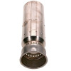 Bosch Brennerrohr BE-A 2.0-68 #8718585025