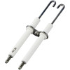 Bosch Zündelektrode BE/BE-A Typ4 L34 #8718585036