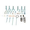 Bosch Montage-Material Ölbrenner BE 8718585037