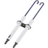 Bosch Zündelektrode BE Typ4 L50 V2 #8718585045