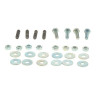 Bosch Schrauben-Set 8718585089