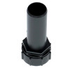 Bosch Eingangsstutzen Siphon-Set 8718585114