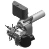Bosch Ölbrenner BE 2.3-35 18-49 8718585144