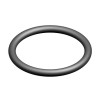 Bosch O-Ring 28x3 70EPDM/281 #8718585155