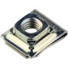 Bosch Käfigmutter M6 MCU5315 #8718585255