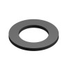 Bosch Dichtung D18x30x2 EPDM 8718585262