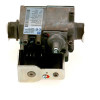 Bosch Gasarmatur Sit 840 Sigma 3/4'' afm34 #8718585395