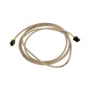 Bosch Datenleitung SAFe MC10 45-68 #8718585513
