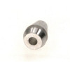 Bosch Kegelring D4 5 Stück 8718585536