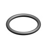 Bosch O-Ring 22x2,5mm 70EPDM/281 # 8718585539