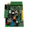 Bosch Leiterplatte IOB-A 8718585793