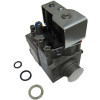 Bosch Gasventil SIT848 3/4'' flw adjuster 8718586434
