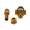 Bosch Mischer Set RR1 #8718586550