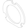 Bosch Dichtung Brennstab 8718586629