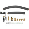 Bosch Rohrgruppe BCC27-HE mit Speicherladepumpe 8718588480