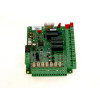 Bosch Leiterplatte IOB-B 8718588743