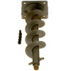 Bosch Förderschnecke P1 #8718589327