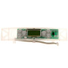 Bosch Bedienfeld MX15 Einsatz V2 #8718589354