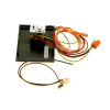 Bosch Modul ZM426/CME920 S15 STB schwarz 8718589894