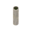 Bosch Distanzhülse 17,2x2,1x63,5 # 8718590261