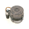 Bosch Motor 50W 230V 50Hz 8718590894