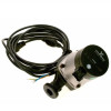 Bosch Pumpe Alpha 2L 25-60 12H 180 8718591848