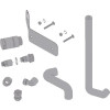 Bosch Speichermontage-Set SZ 9 für FSTW-2 zur einfachen Montage der Frischwasserstation 8718592386