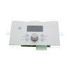 Bosch Display AW Ju Blu HR v.4.4.0 SP 8718593522