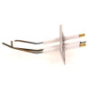 Bosch Zündelektrode V5 # 8718593665